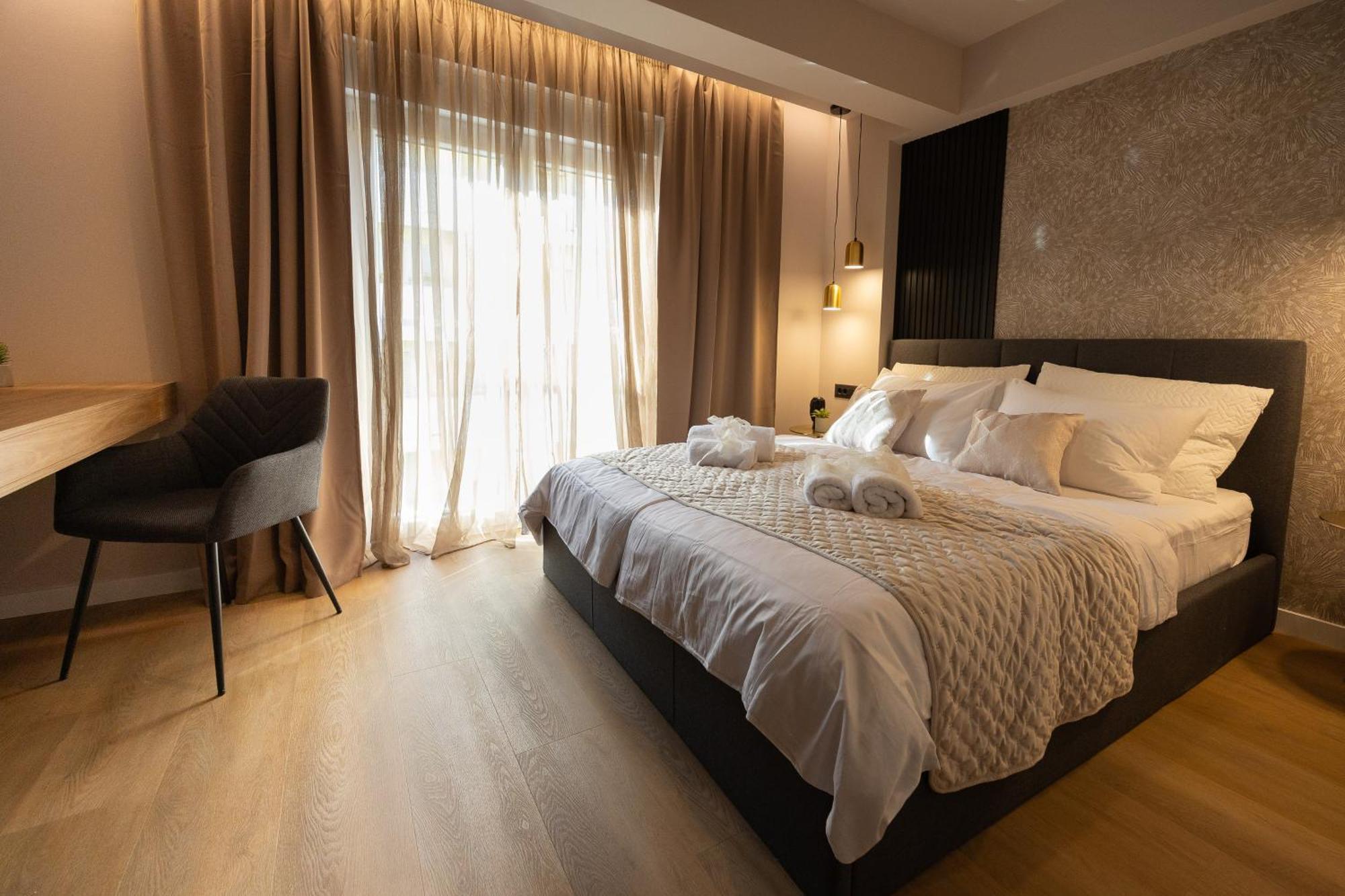 Aurum Ponte Superior Zadar Zewnętrze zdjęcie