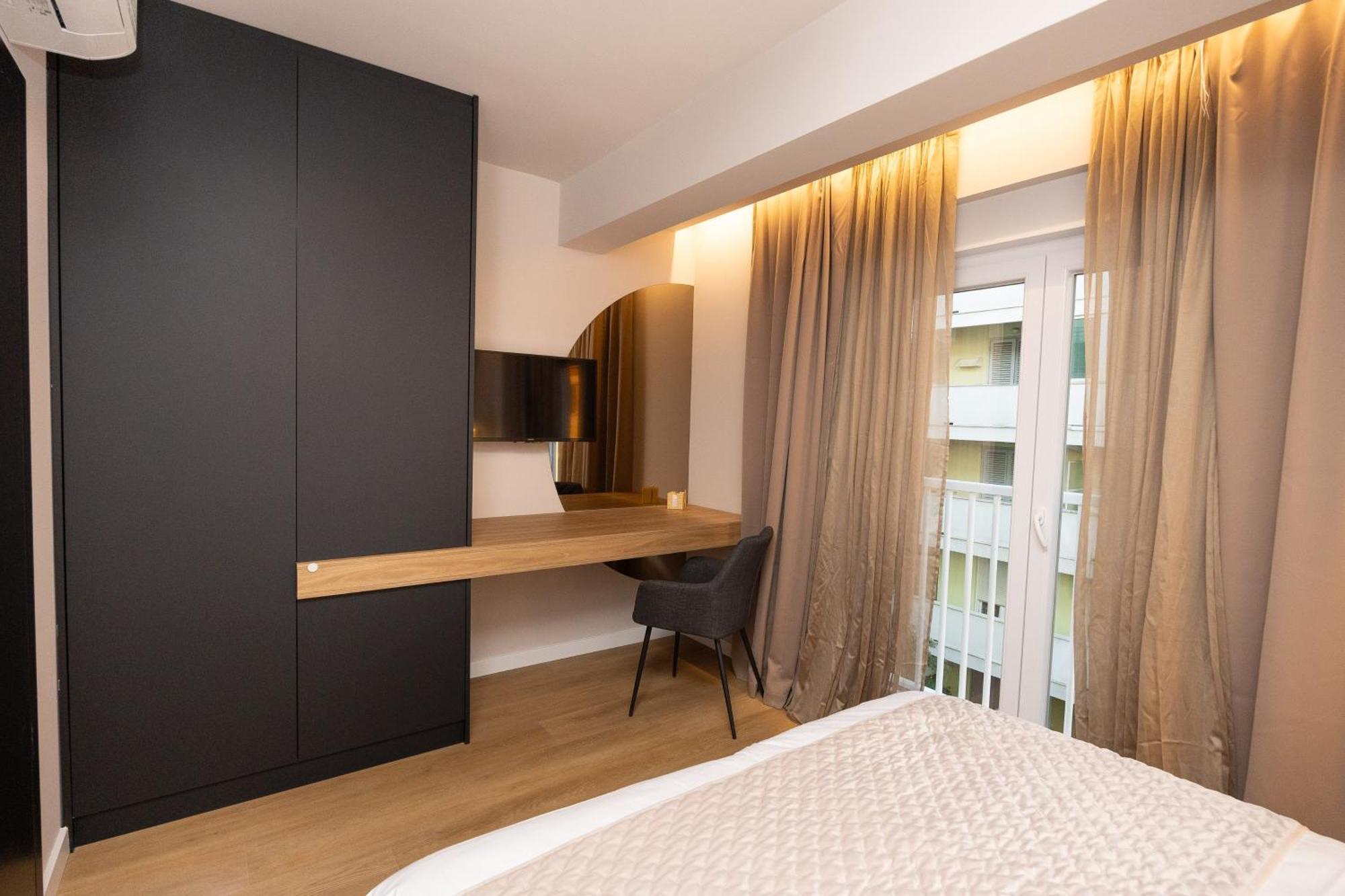 Aurum Ponte Superior Zadar Zewnętrze zdjęcie